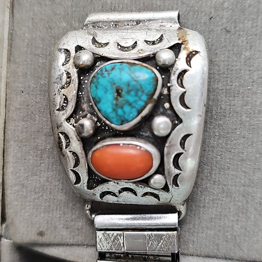 Apple watch tips