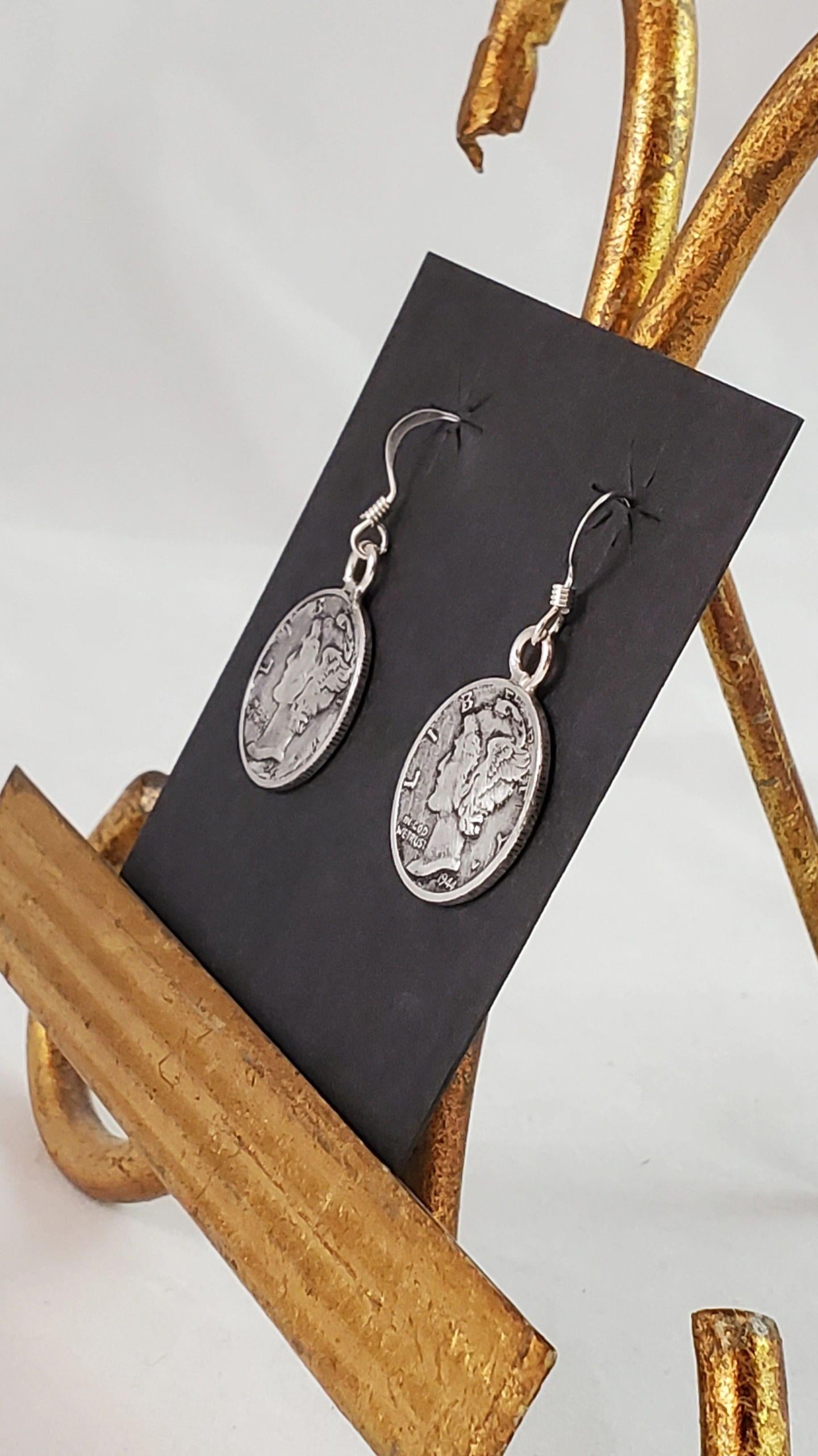 Liberty dimes - Albuquerque Pawn Shop