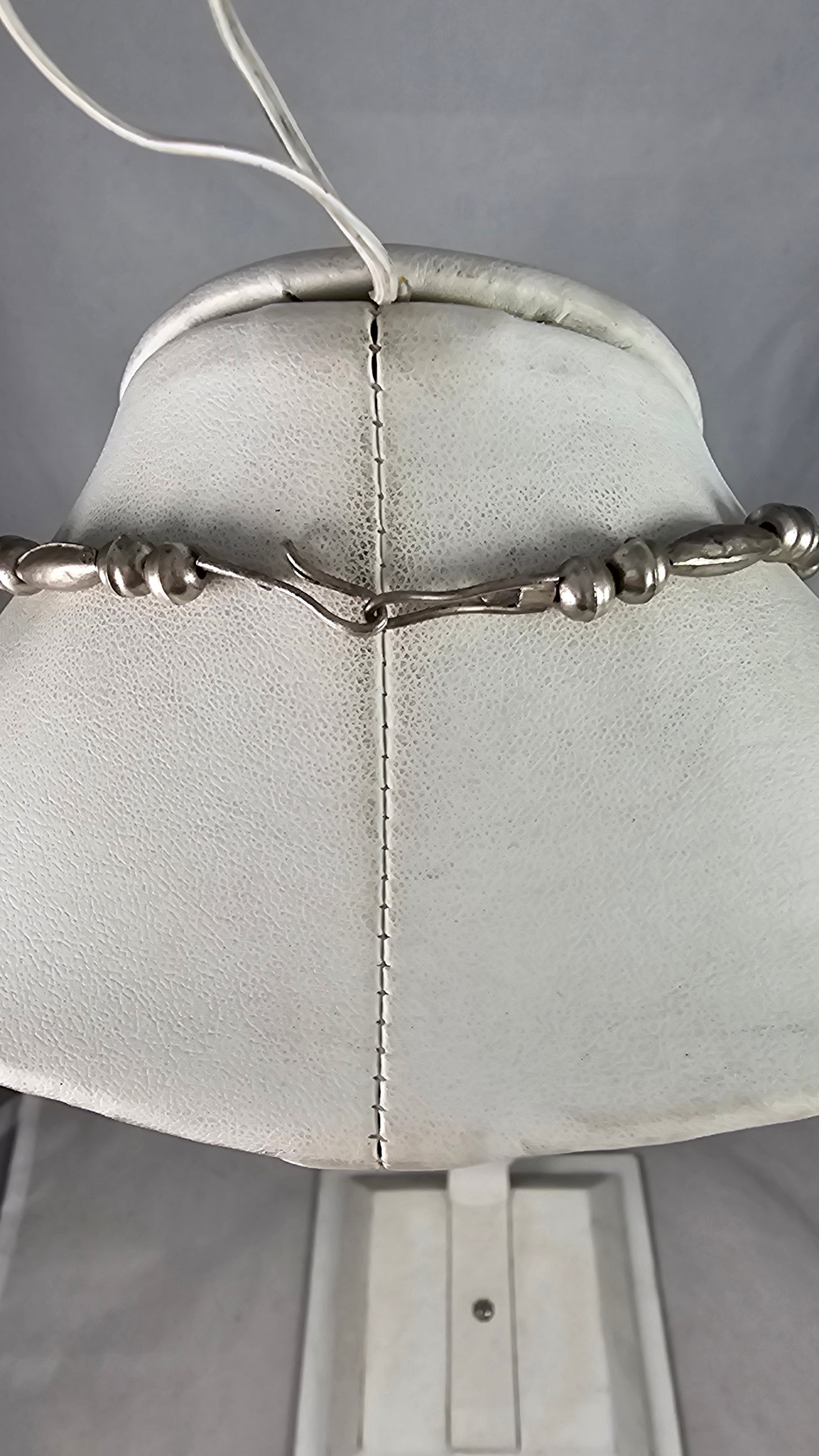 Turquoise choker